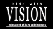 Kids with Vision